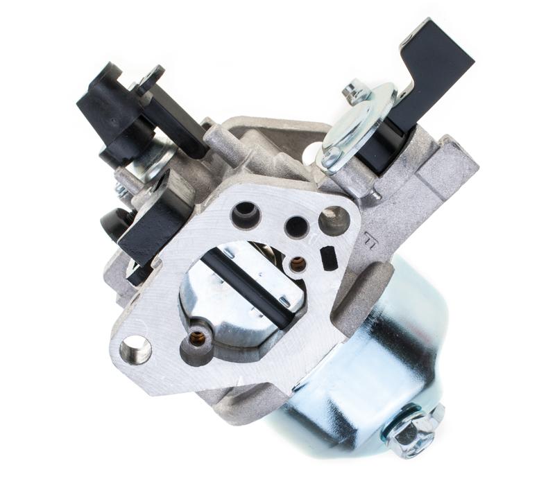 Карбюратор Honda Gx240 8R32-28