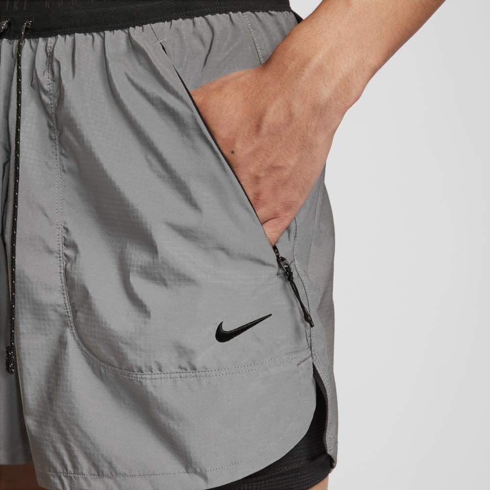 Nike Спортивные шорты Dri FIT ADV мужские IM6268-010