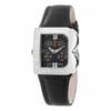 Ladies' Watch Laura Biagiotti LB0002L-01Z (Ø 33mm)