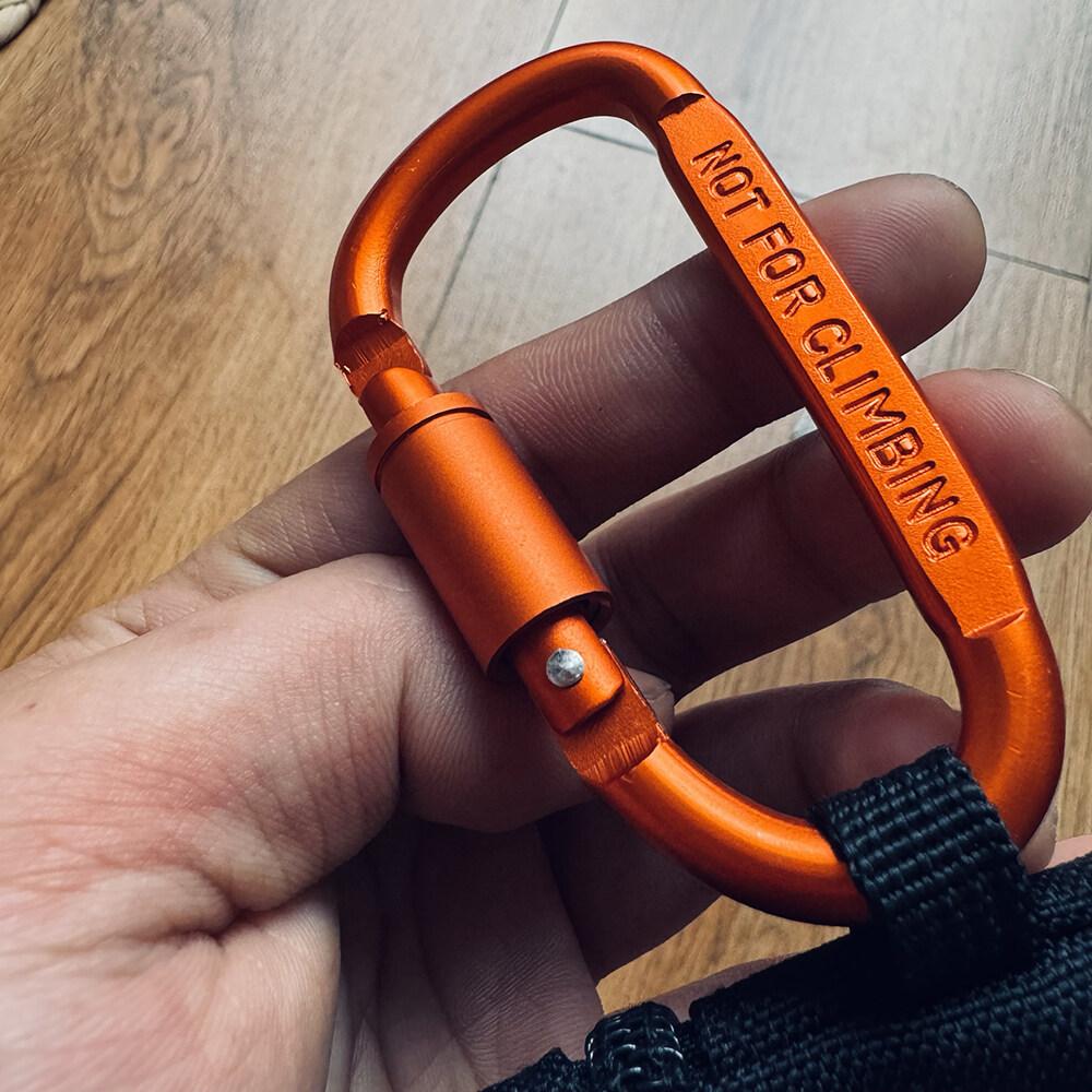 Многофункциональный мини-держатель для удостоверения личности, мужской и женский банковский ключ, кредитная карта, автобус, метро, спортивный чехол на молнии со шнурком