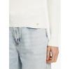 Свитер Guess W5YR08 Z0040