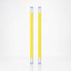 2PCS 12-14V COB LED Light Chip 10W LED Light Board Strip Shape Light Source  Recessed Lighting