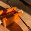 45 Degrees Miter Box Lightweight Multi-Function Miter Box Woodworking Mitre Box  Cabinet Wood