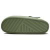 Nike Спокойный Муул Оливково-зеленый Мужской FD5131-300