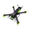 iFlight TITAN XL5 5-inch FPV Drone Frame Parts (CN version)
