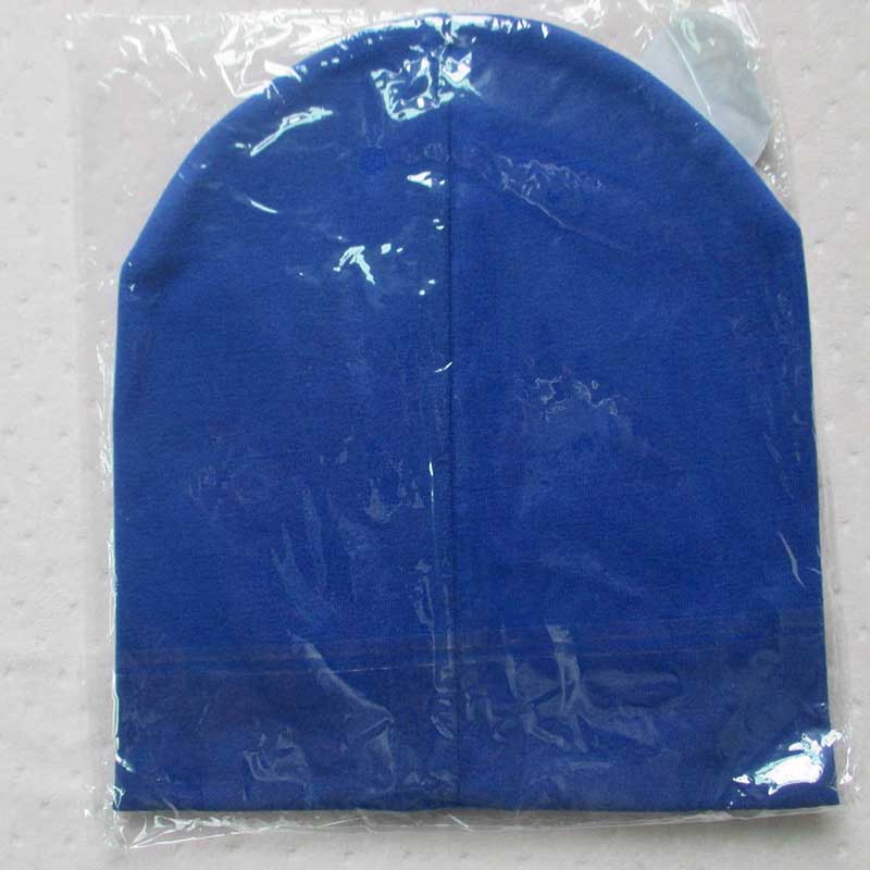 Детская шапка, хлопковая теплая мягкая шапка, шапки карамельного цвета для малышей, шапки для мальчиков и девочек