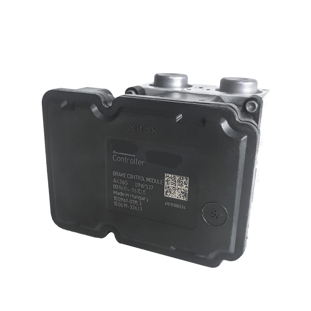 Насос АБС для Mazda 3 2010 8V61-2C405-AG