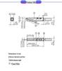 MZT7-03VPO-KU0 Slot Sensor PNP NC - Genuine Original