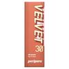 Ink Velvet Lip Tint, 30 Classic Nude, 4G(0.14Oz)