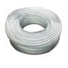 4mm 6mm 8mm10mm 12mm PVC Hose Pipe Transparent Pipe Food Grade Pipes 8mm Rubber Tube Hoses Aquarium Tubing Pump Hose Hosing
