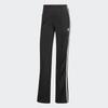 Adidas Adicolor Classic Firebird Track Pants Il8763