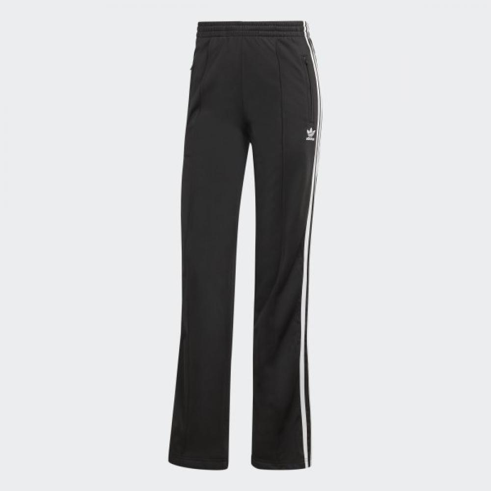 Adidas Adicolor Classic Firebird Track Pants Il8763