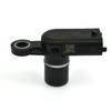 Camshaft Position Sensor 12684186