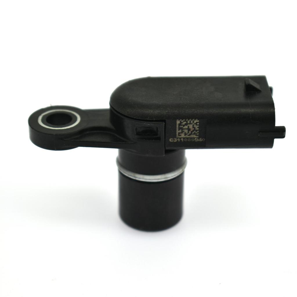Camshaft Position Sensor 12684186