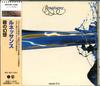 CD RENAISSANCE Azure Dor WPCR1448 Sire Warner Br 1997 Япония ObiRock Б/у