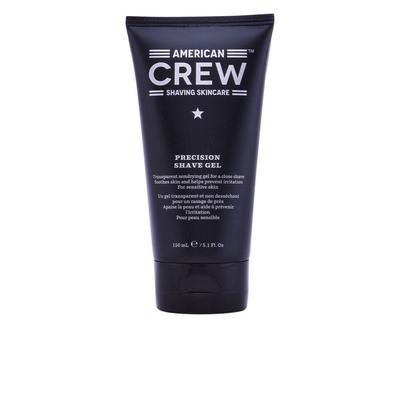 American Crew Precision Shave Гель 150 мл