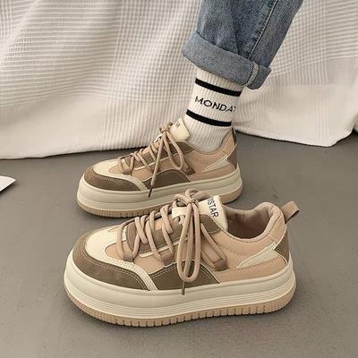 Женская обувь – Кроссовки