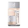 d program BB-крем-эссенция с барьером от аллергии N Light Makeup 30 мл для чувствительной кожи, без отдушек, (х 1)