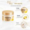 Pantene Deep Nourishing Lotion Repair Hair Mask