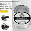 6/16/30g Soldering Tip Revival Cream Lead Free Resurrection Cleaning Paste  Soldering Cleaning
