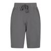 Mountain Warehouse Womens/Ladies Explorer Long Shorts