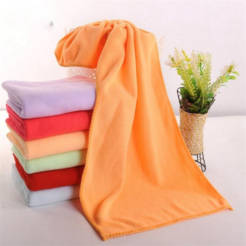 Полотенце от производителя, подарок, кухонное полотенце, маленькое квадратное полотенце, поставка полотенец для детского сада, полотенце для лица, полотенце из микрофибры