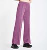 Women's Sweatpants 24N 2129