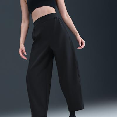 Women's Pants Nike Dri Fit SS25 Casual Pants Women's