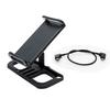 Складная подставка для планшета и телефона Mavic Air2S/SE/Pro/Mavic 2/ZINO X8SE
