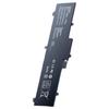 Llano Сменная батарея для ноутбука Asus ROG Zephyrus M15 GX502GW