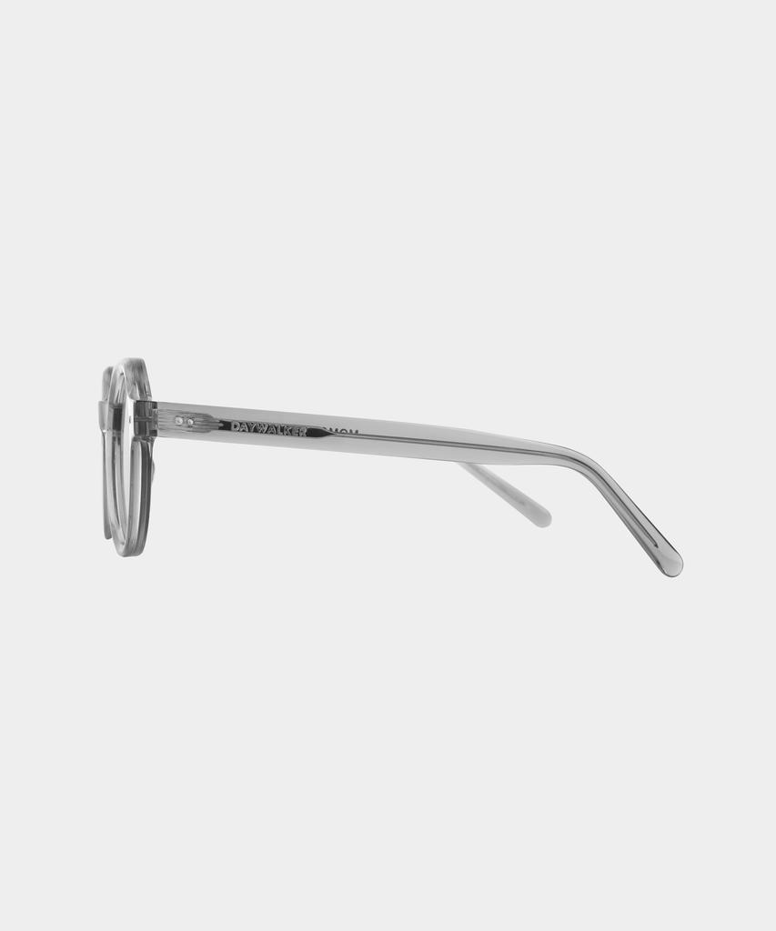Солнцезащитные очки Deiwokeo Momo C3 с линзами Zeiss