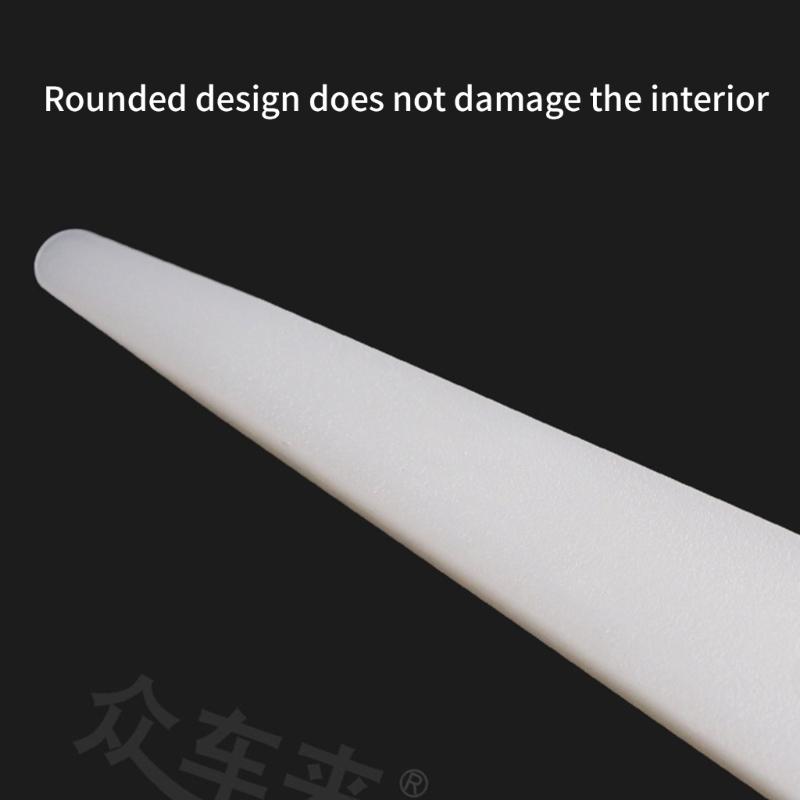 Автомобильный радиоприемник, инструмент для разборки, установка, навигация, электропроводка, дверная панель, внутренние ломы, монтировка 3409, ручной инструмент