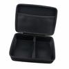 Shockproof Photo Printer Storage Case for Canon SELPHY CP1300/ CP1200/ CP1500 Commuting