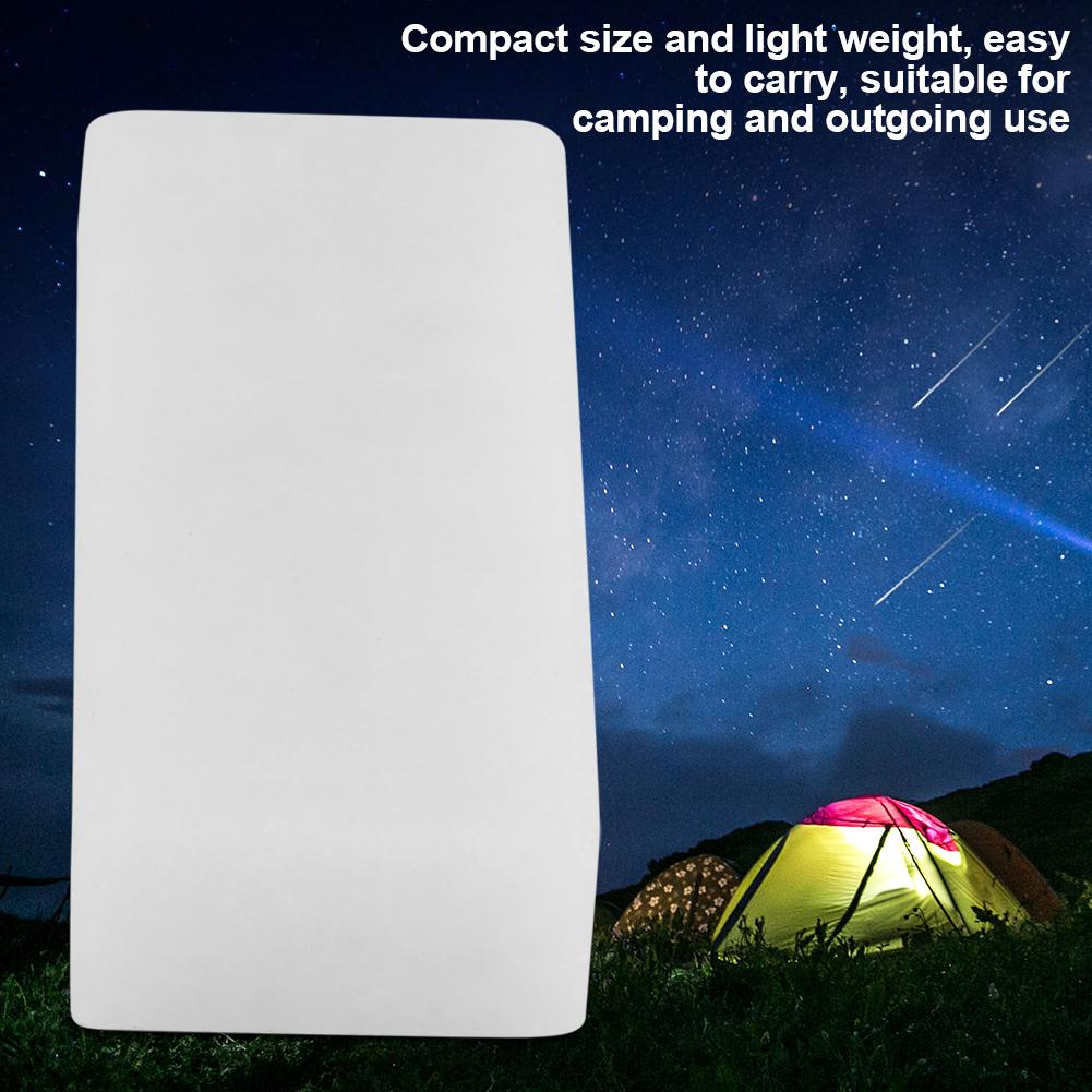 800# Заточной камень Точильный камень Точилка для кухонных ножей Полировальные Шлифовальные инструменты