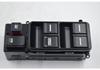 FA34-66-350 подходит для переключателя стеклоподъемника моделей Ford Fiesta M5 2014-2017 годов выпуска.