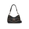 Сумка LOVE MOSCHINO JC4140PP1IL1100A чёрный