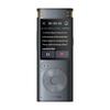 IFLYTEK SR302T Pro Spark AI Диктофон