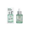 Сыворотка для лица Heartleaf 77 B3 Zinc Trouble Care, успокаивающая, контролирующая поры, 30 мл