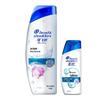 Шампунь против перхоти Head & Shoulders Ocean Fresh