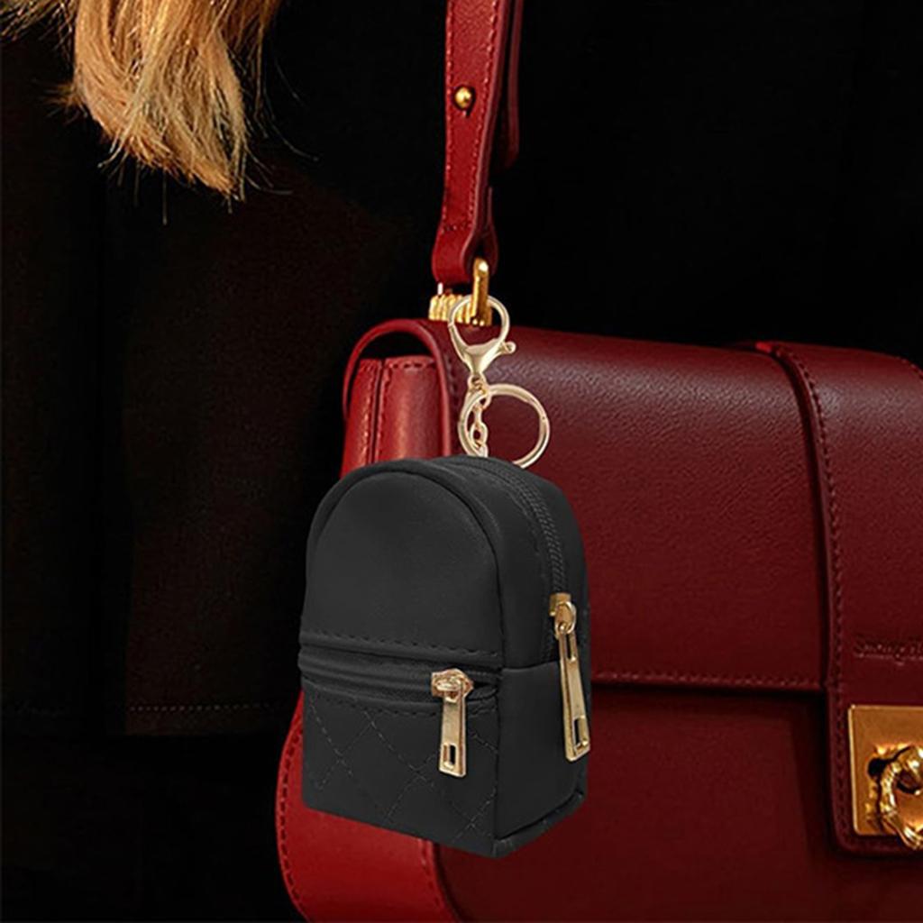 Модные маленькие косметички для женщин из искусственной кожи, держатели для помад и карточек, портативные косметички