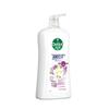 Dettol Гель для тела
