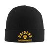 Ilya Rozanov 81 Heated Rivalry Knitted Caps for Women Men Skullies Beanies Autumn Winter Hats Acrylic  Warm Melon Cap