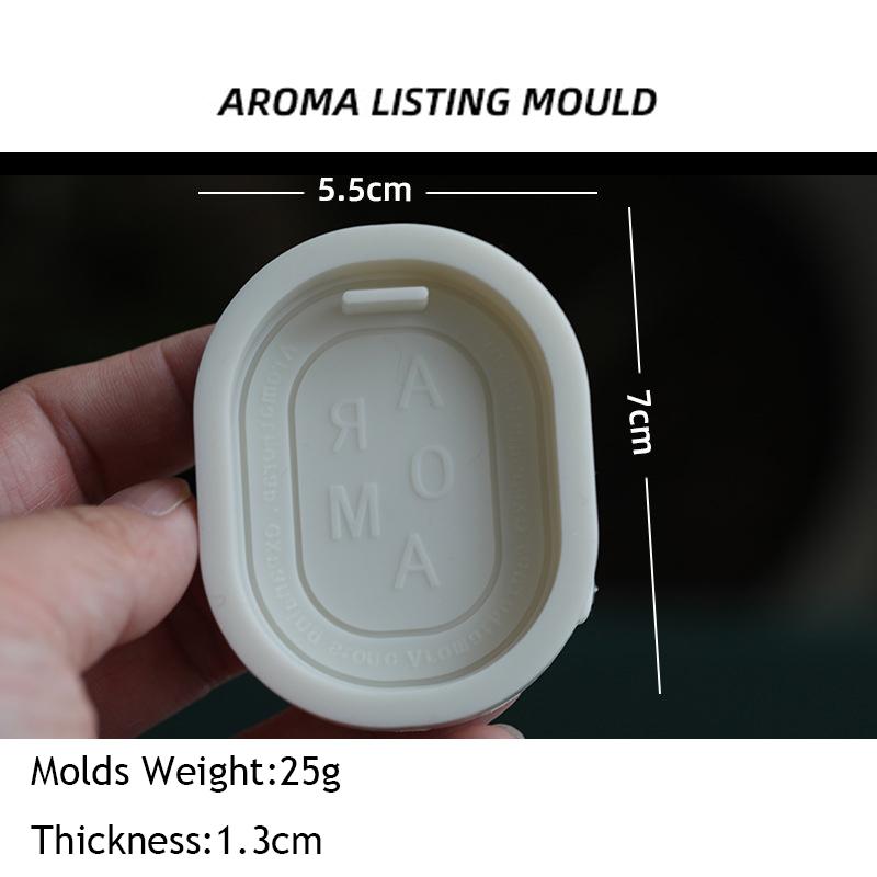 Силиконовая форма «Крыло ангела», модная форма для подвески, форма для торта своими руками, инструменты для выпечки, инструменты для украшения торта, формы для кексов и конфет