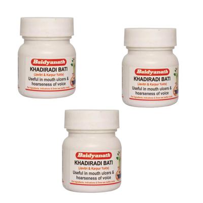 Забота о здоровье – Гомеопатия