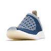 Adidas NMD_CS2 Primeknit 'Ronin' Sneakers BA7189