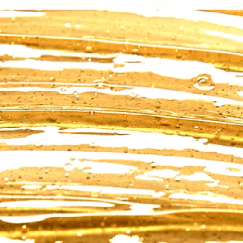 GIMseng Корея IM от Маска 120г