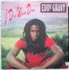 7inch Record EDDY GRANT - I Don't Wanna Dance ICE56 ICE 1982 UK Reggae, Ska & Dub Used