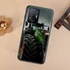 Чехол-трактор для Xiaomi 13 14 Ultra 11T 12T 13T 14T Pro POCO X7 Pro X3 X5 X6 F3 F5 F6 M6 Pro