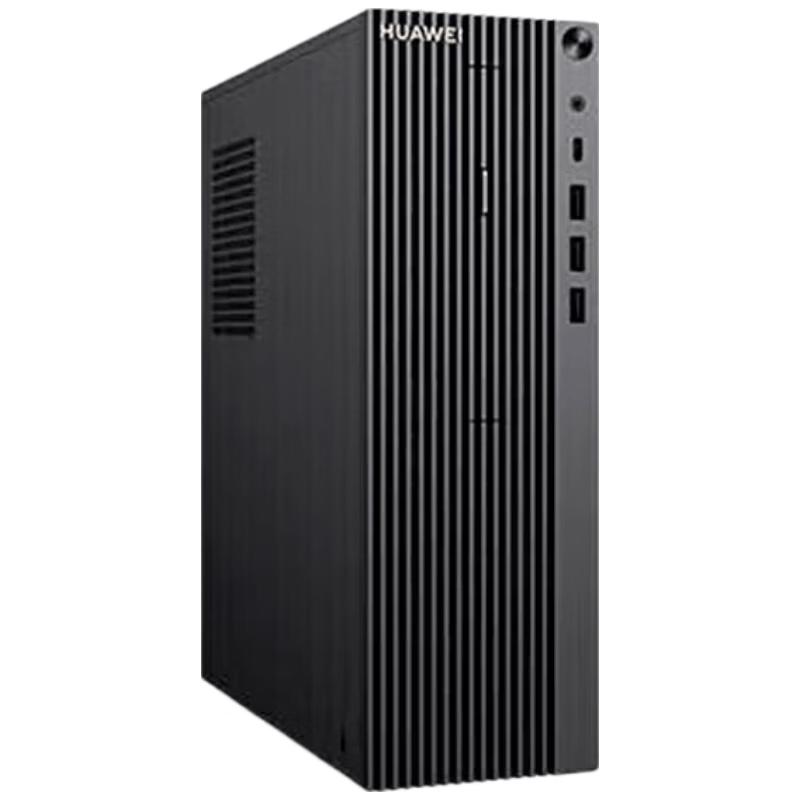 HUAWEI Qingyun W585x Desktop Workstation (CN version)