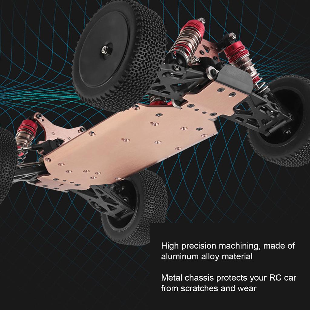 Комплект контроллера для электровелосипеда 36 В 48 В 500 Вт Бесколлекторный контроллер двигателя ЖК-дисплей Регулятор скорости Комплект ручки газа